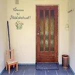 2 Bedroom Awesome In Byrkjelo *