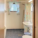 2 Bedroom Awesome In Byrkjelo