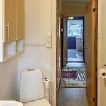 2 Bedroom Awesome In Byrkjelo *